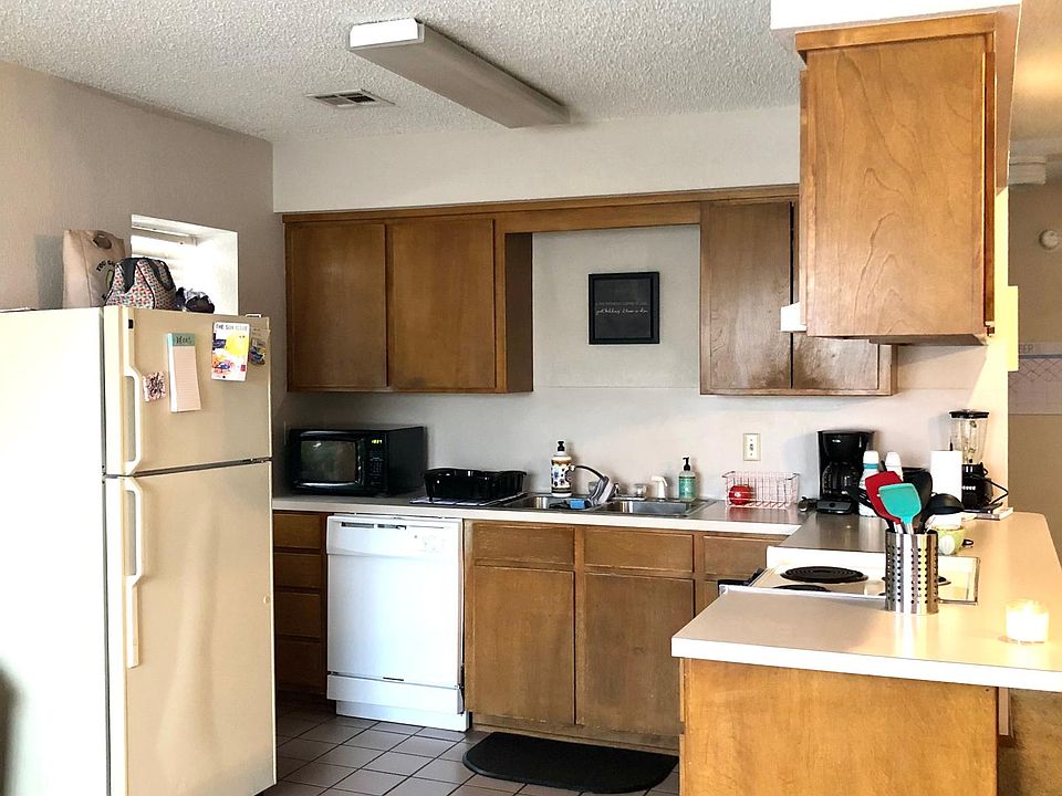 1004 S Main St Stillwater OK Zillow