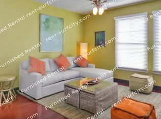 207 Monterey Ave UNIT 201, Capitola, CA 95010