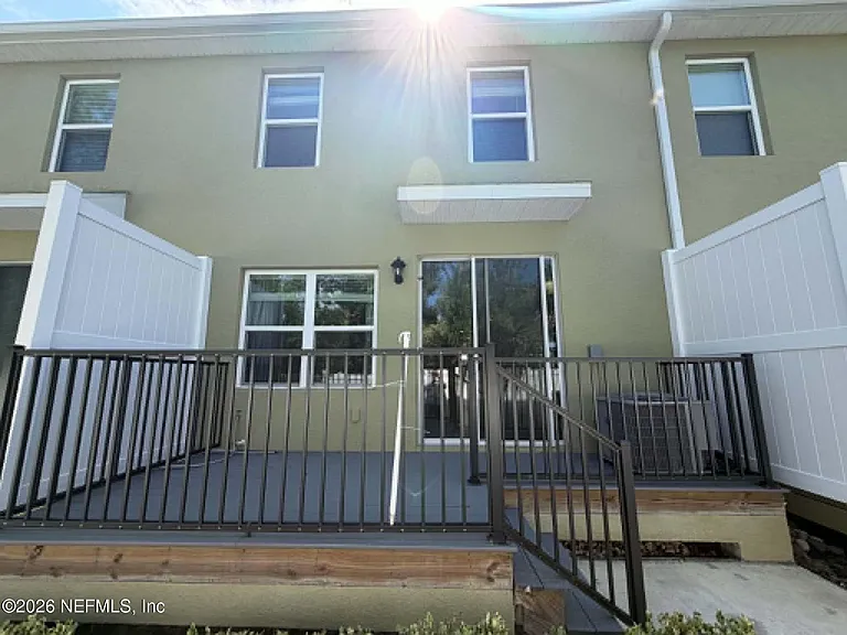 13 Bella Oaks Dr — Photo 30