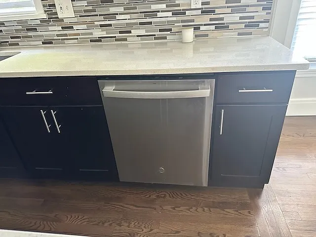 14 Marshall St #2 — Photo 9
