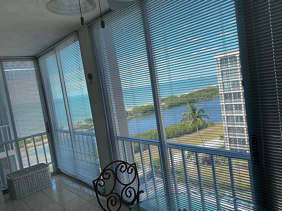 1st image of 7150 Estero Blvd APT 803