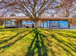 648 College St, Milton Freewater, OR 97862