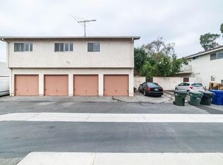 18812 Palo Verde Ave #B, Cerritos, CA 90703