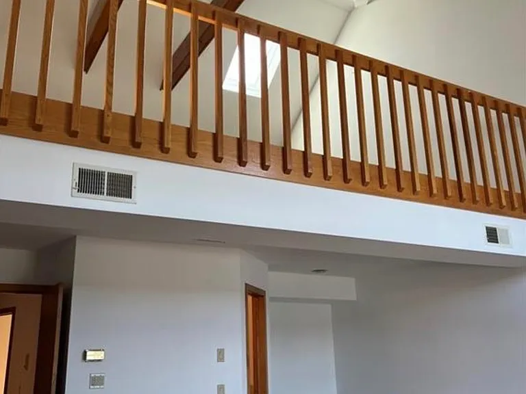 16 Platt St #3 — Photo 21