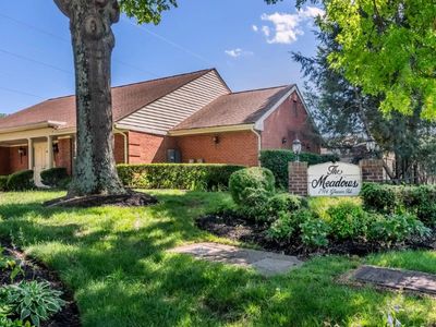 7914 Gleason Dr APT 1068, Knoxville, TN, 37919
