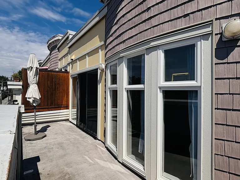 1503 W 65th Ave #Penthouse 13 — Photo 19