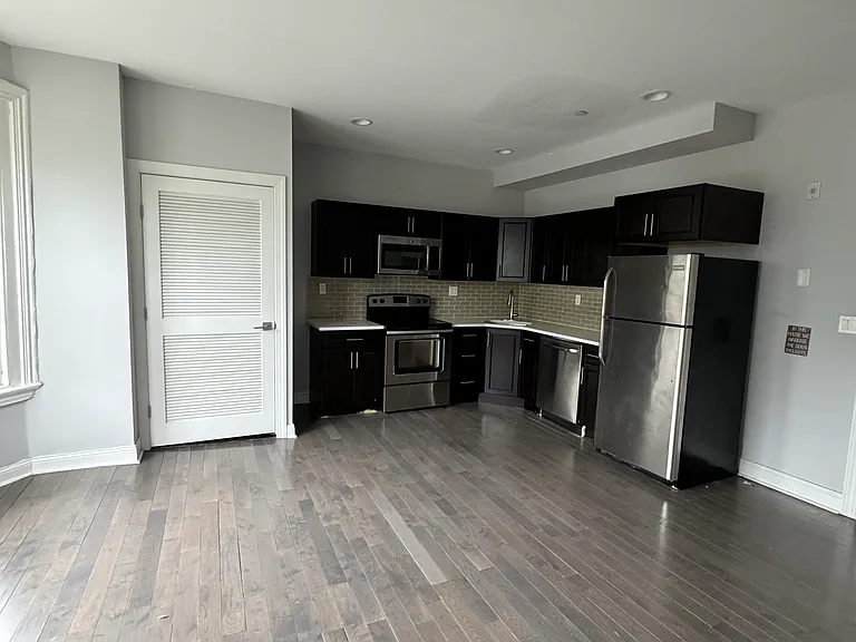 4100 Parkside Ave #3D — Photo 1