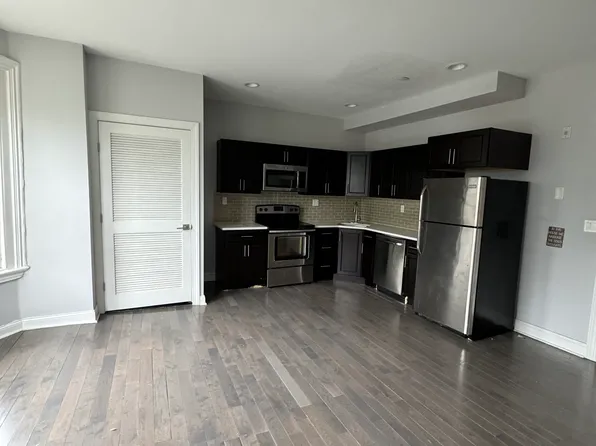 4100-2 Parkside Ave #3D, Philadelphia, PA 19104
