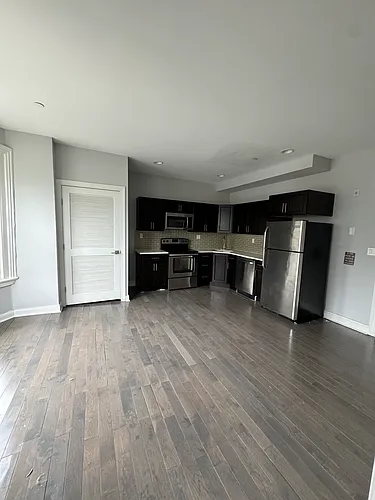 4100 Parkside Ave Photo 1