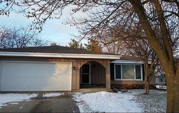 2nd image of 7024 W Ernest Dr