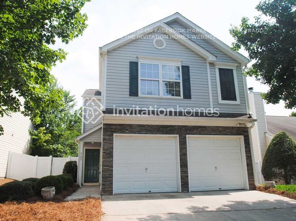 2195 Lexington Ln