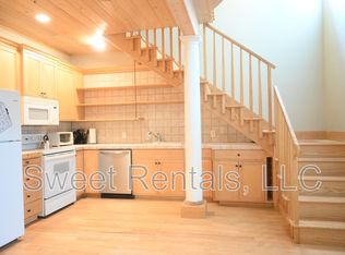 1154 Cottage Rd, Charleston, SC 29412