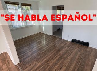 859 Cattell Rd, Wenonah, NJ 08090