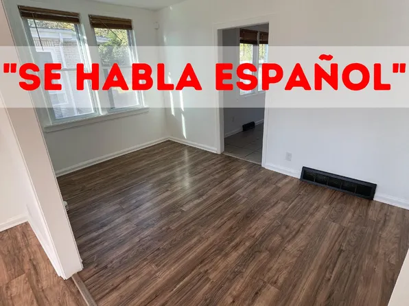 859 Cattell Rd, Wenonah, NJ 08090