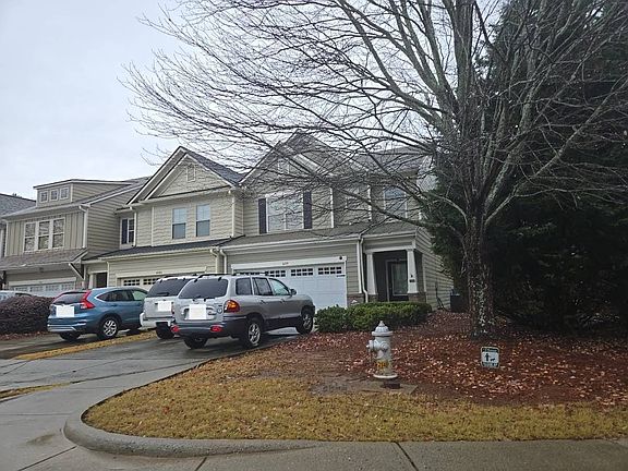 2nd image of 6255 Apple Rose Dr