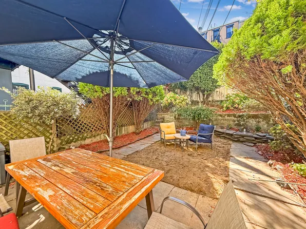 464 Fifth Street image 3 of 10