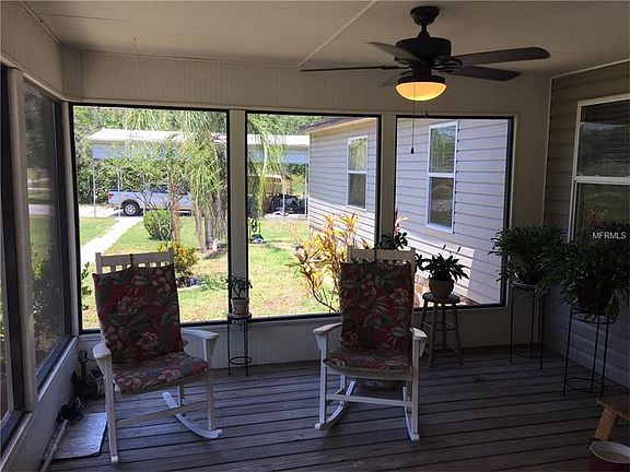 5th image of 5120 Shields Ln