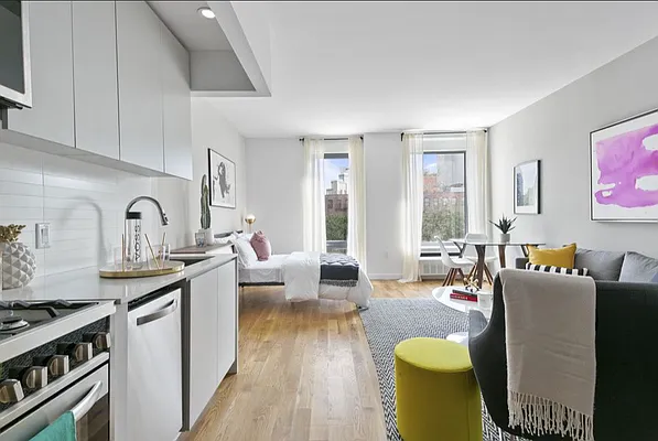 Rented by Home by Choice LLC | media 13