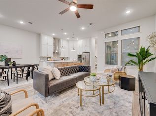 5145 Artemesia Ln, Dallas, TX 75209