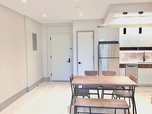 3rd image of 535 Kingston Ave #2B
