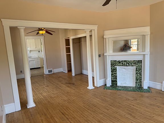 2nd image of 7016 Lansing Ave #Up