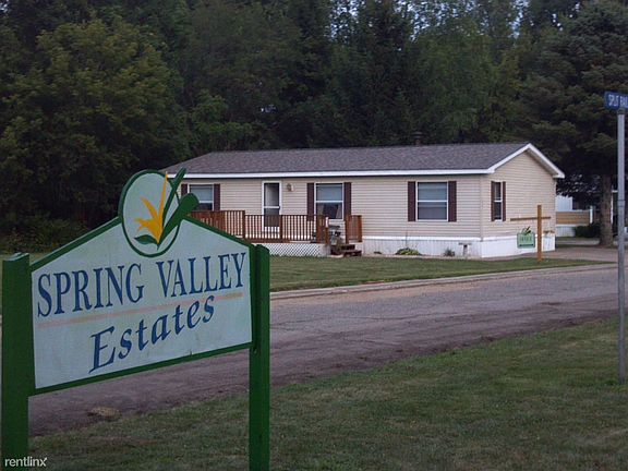 2015-08-19_20-17-48_881