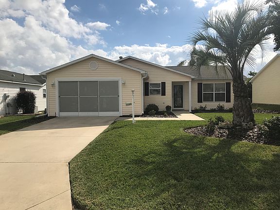 2nd image of 1235 Carvello Dr