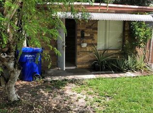 5621 Buchanan St, Hollywood, FL 33021