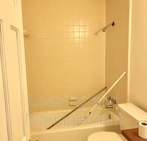 912 Sea Gull Dr #B — Photo 12