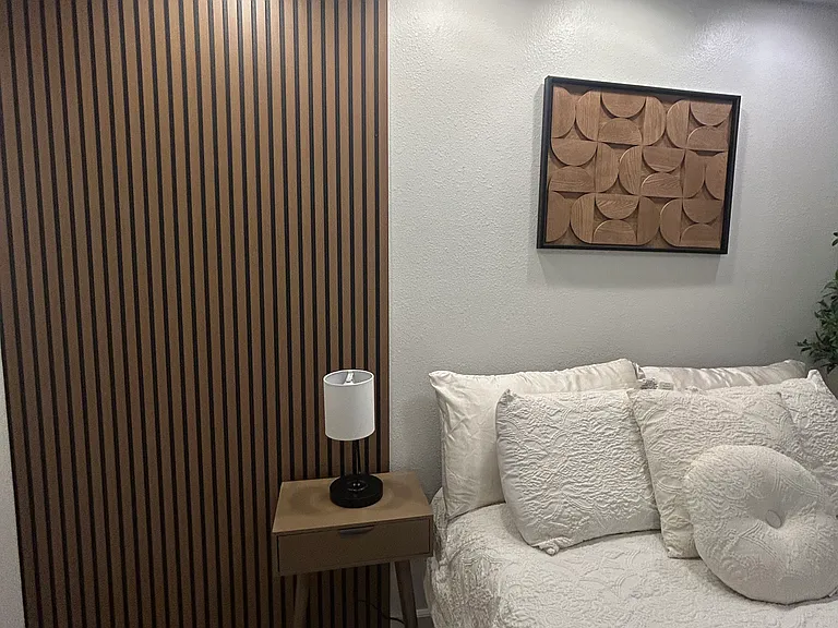 1250 E Shaw Ave #160 — Photo 1