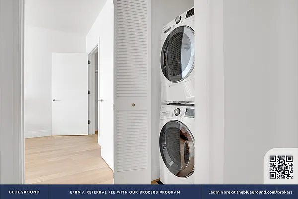 Rented by The Blueground | media 14