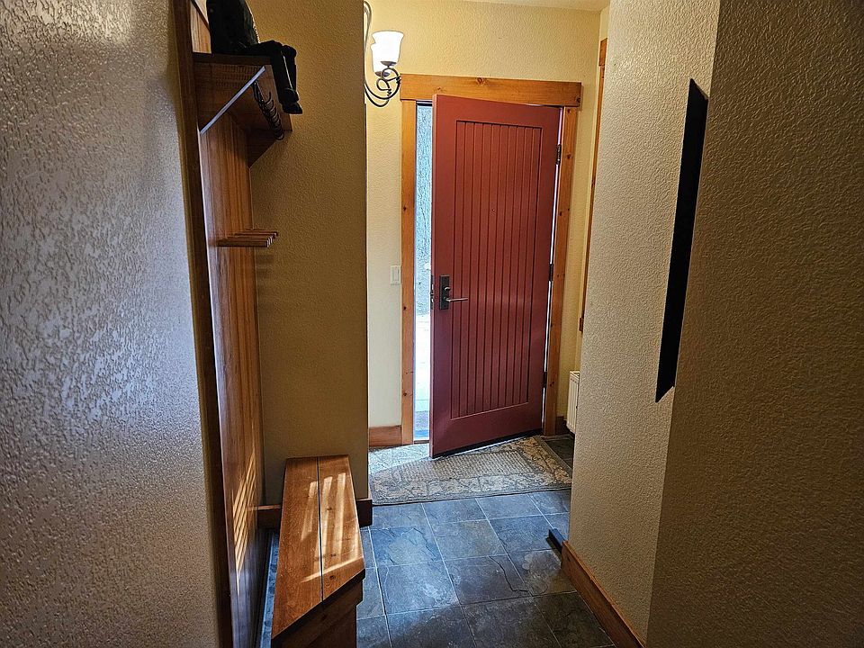 2004 Lodestar Dr 1, Mammoth Lakes, CA 93546 Zillow