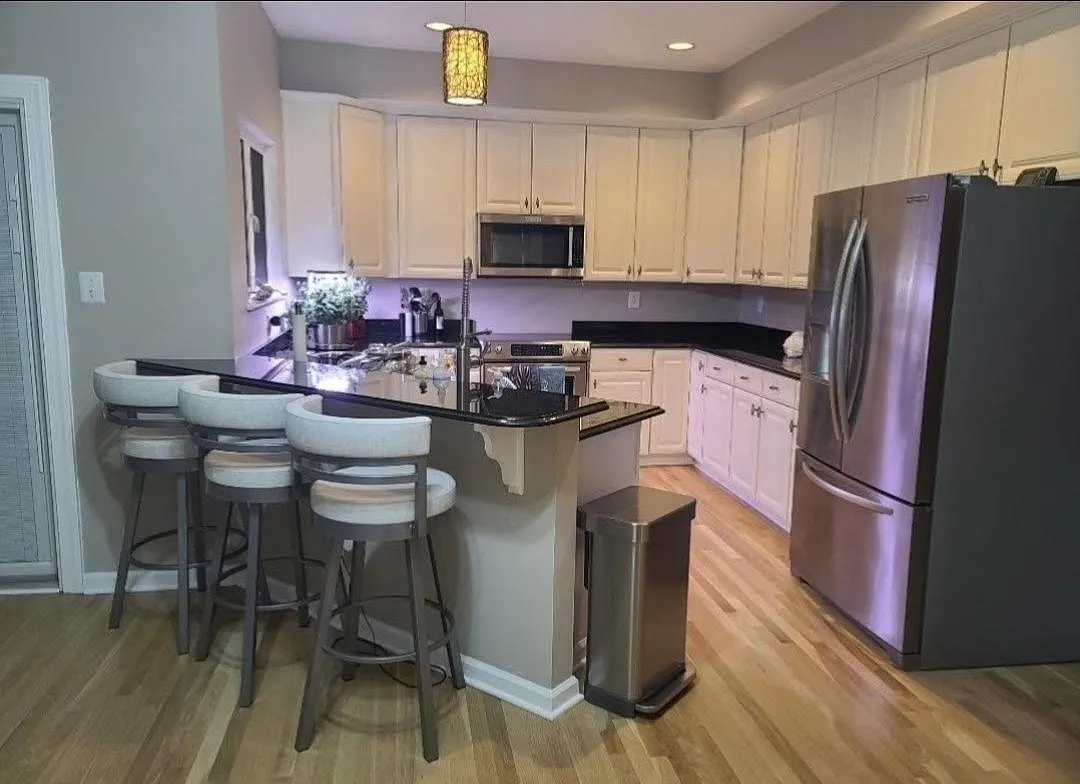 21219 Millwood Sq — Photo 3