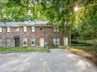 1120 Windgate Cir NW, Conyers, GA 30012