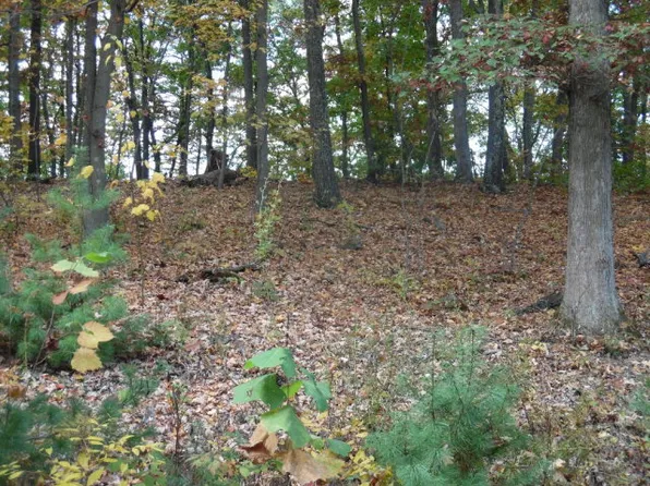 LOT 22 Raystown Dr, Huntingdon, PA 16652