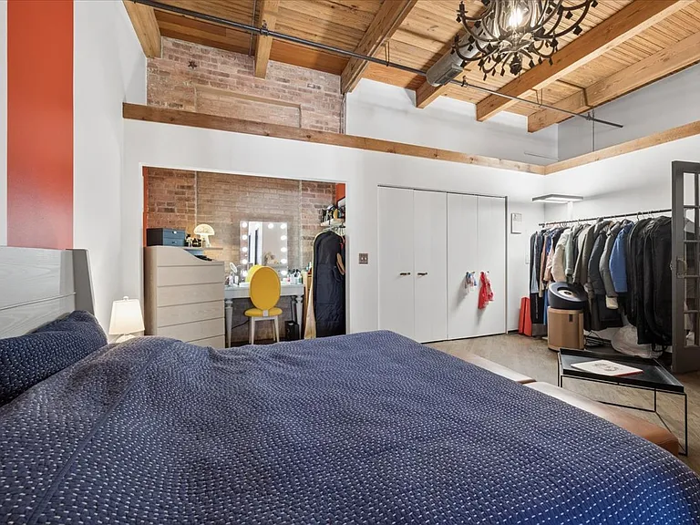 616 W Fulton St #510 — Photo 19
