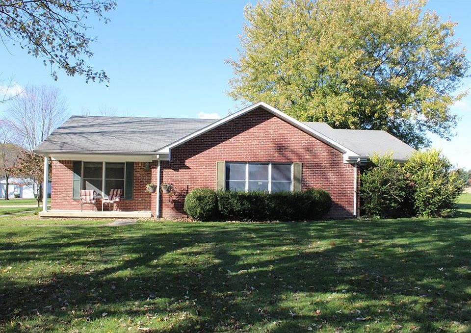1st image of 1786 N County Road 875 E