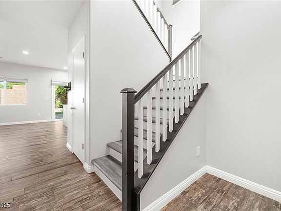 5th image of 10228 Gibson Isle Dr
