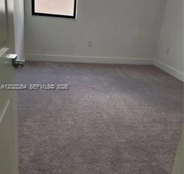 8119 NW 42nd St — Photo 13