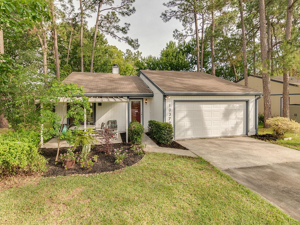 1st image of 10372 Arrowhead Dr