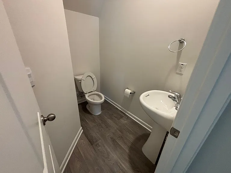 371 David Hill Dr — Photo 22