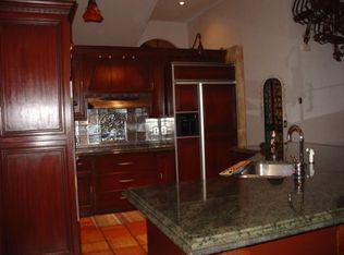 4605 Rothschild Dr, Pompano Beach, FL 33067