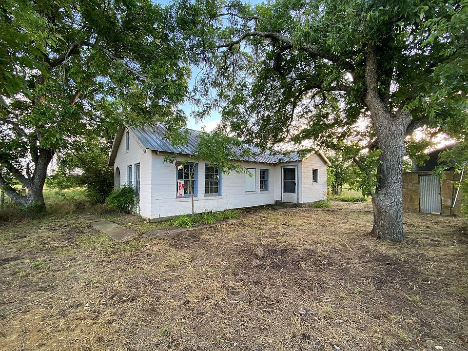1st image of 310 County Road 425