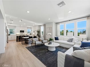 9334 Via Azul, Pico Rivera, CA 90660
