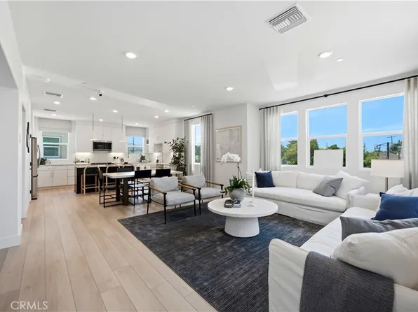 9334 Via Azul, Pico Rivera, CA 90660
