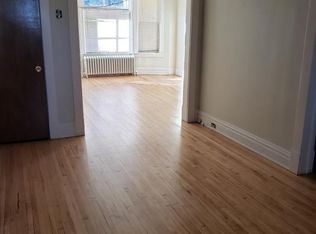 2116 W 3rd St, Duluth, MN 55806