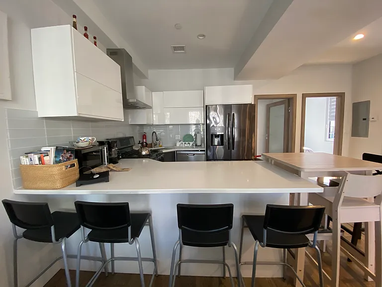 12 Ward St #2 — Photo 1
