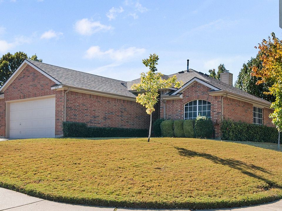 1st image of 6700 Periwinkle Dr
