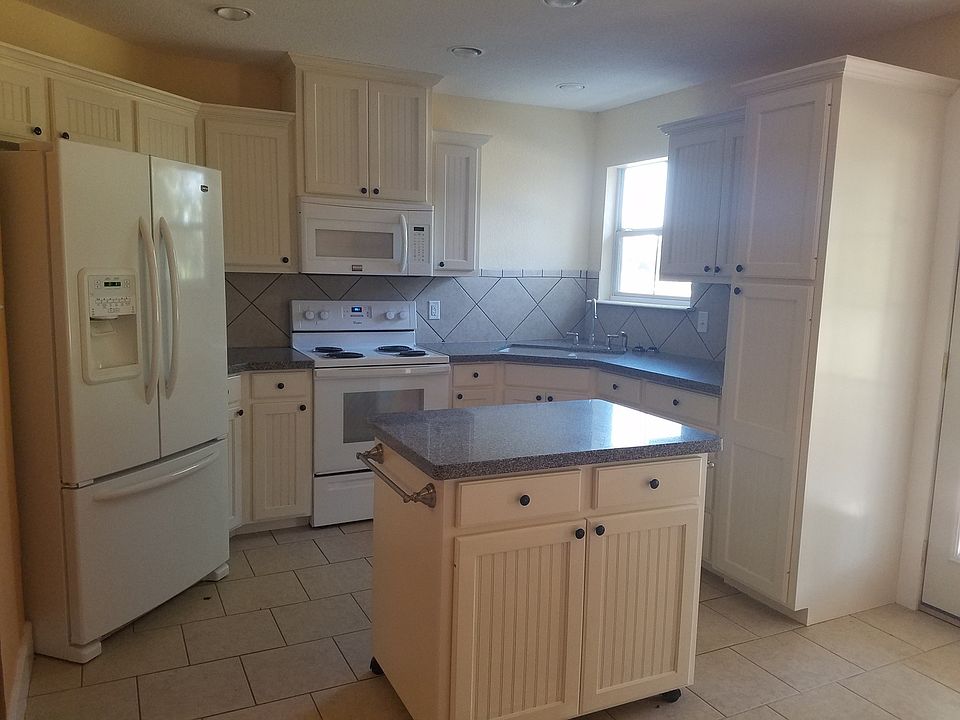 1249 Lacy Dr, Lipan, TX 76462 Zillow