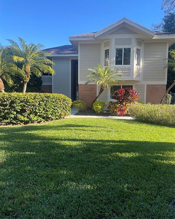 1st image of 11719 Phoenix Cir